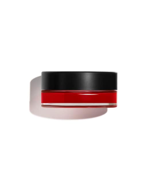 CHANEL – Bálsamo para Labios y Mejillas.
