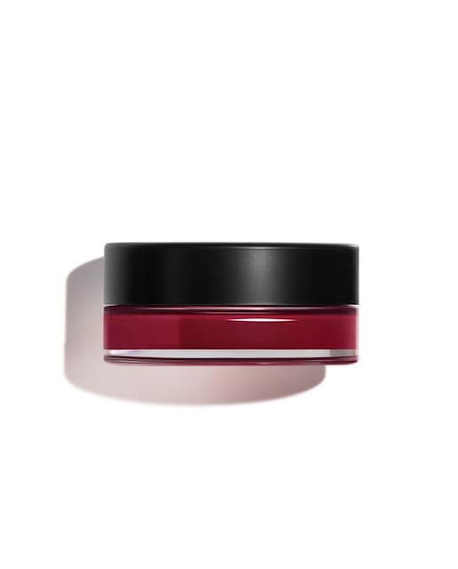 CHANEL – Bálsamo para Labios y Mejillas.