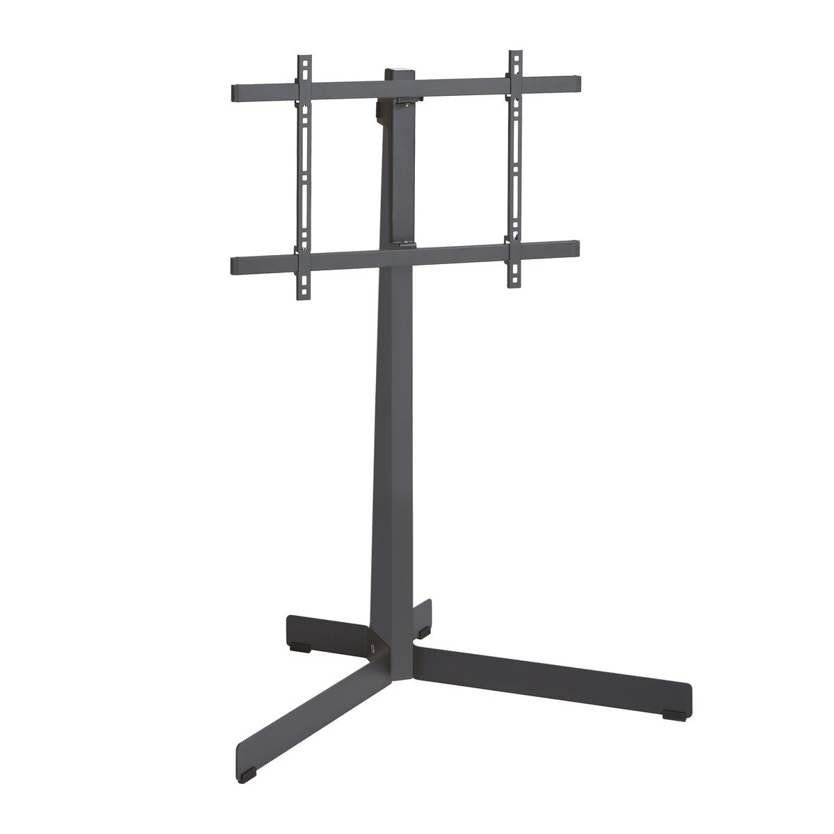 Vogel's - Soporte de pie giratorio Vogel's TVS 3690 para TV de 40" a 77" hasta 50 kg.
