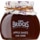 Mrs Bridges Mrs. Bridges Chutney de Maçã com Sidra frasco 240 g