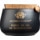 Les Terres Blanches Flor de Sal Noirmoutier embalagem 100 g