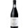 Poeira Vinho Tinto do Douro Vinha da Torre garrafa 75 cl