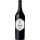 Hexagon Vinho Tinto Regional de Setúbal garrafa 75 cl