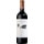 Di Fizzano Vinho Tinto de Itália Chian Gran Selezione garrafa 75 cl