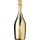 Bottega Espumante Prosecco Gold garrafa 75 cl