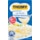 Thomy Molho Holandês embalagem 250 ml