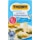 Thomy Molho Holandês Light embalagem 250 ml