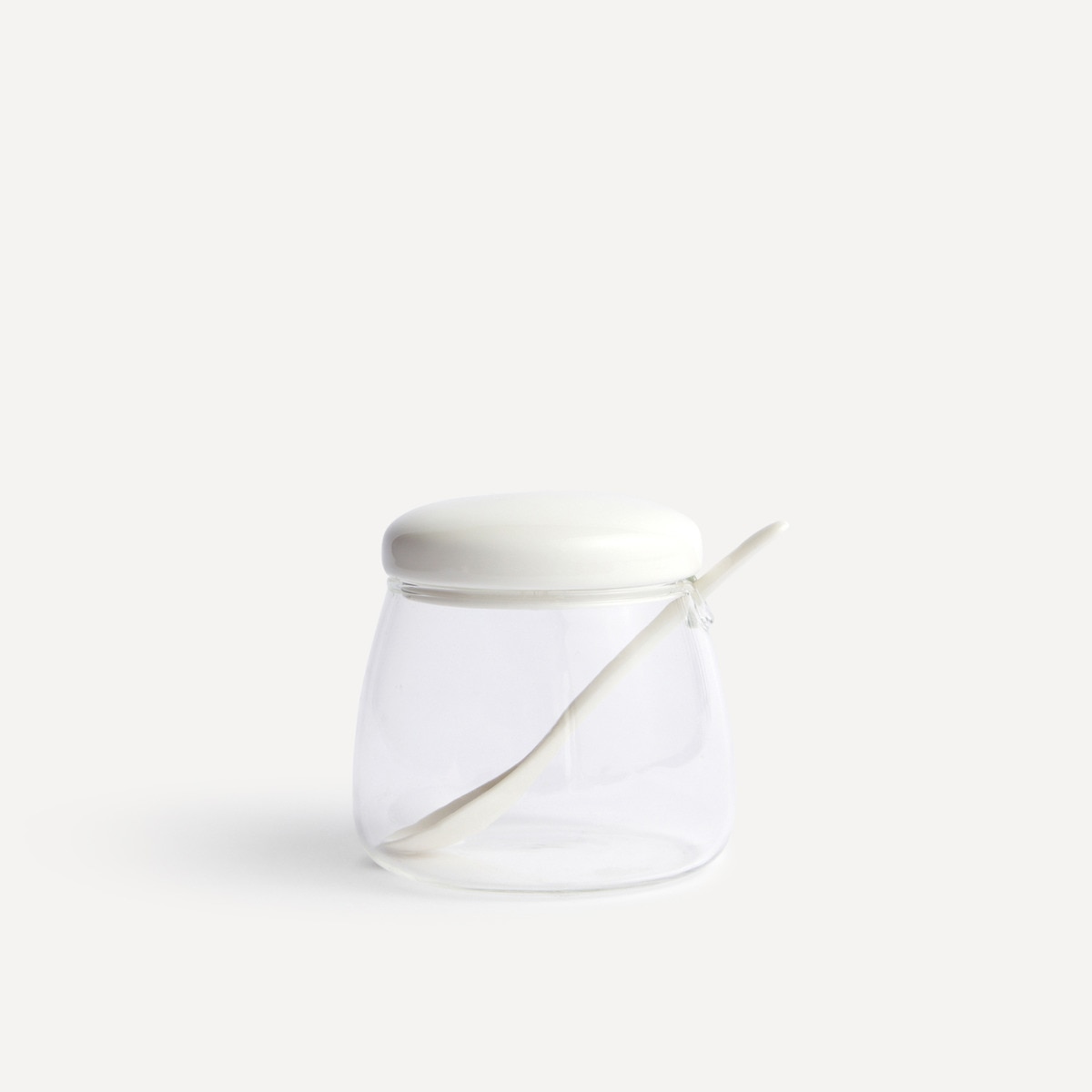 El Corte Inglés - Azucarero De Borosilicato Oviedo Cristal En Oferta El Corte Inglés - Azucarero De Borosilicato Oviedo El Corte Inglés.