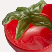 El Corte Inglés Veggies tomato bowl
