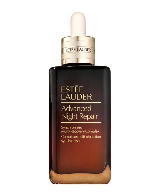 Estée Lauder – Sérum Advanced Night Repair Synchronized Multi-Recovery Complex Estée Lauder.