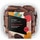 EL CORTE INGLES SELECTION dátiles elaborados tarrina 350 g