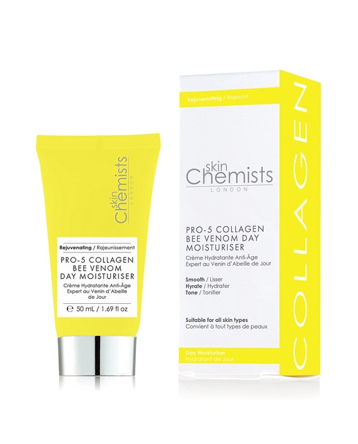 Pulsa para comprar en Amazon