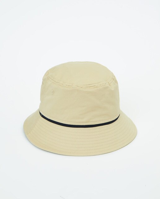 Men's tan watch cap · Men's fashion 