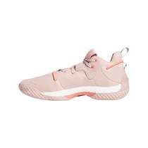 adidas harden women's