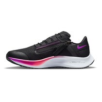 Zapatillas de running de hombre Air Zoom Pegasus 38 FlyEase Nike · Nike ·  Sports · El Corte Inglés