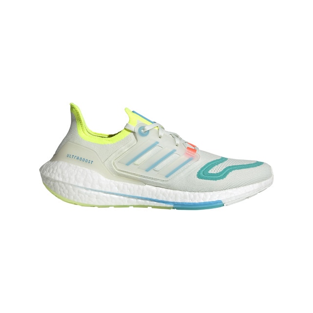 adidas aerobounce heren bluebird