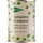 EL CORTE INGLES medium garden peas tin 250 drained weight g