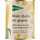 EL CORTE INGLES canned sweetcorn tin 285 drained weight g