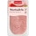VALLE mortadela tradicional en lonchas sin gluten envase 150 g