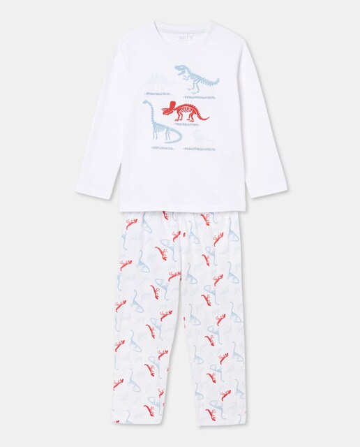 Cotton Juice · Children's fashion · El Corte Inglés