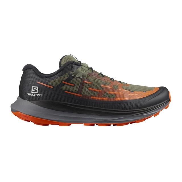 salomon ultra glide mens