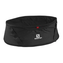 Salomon Pulse Belt belt bag