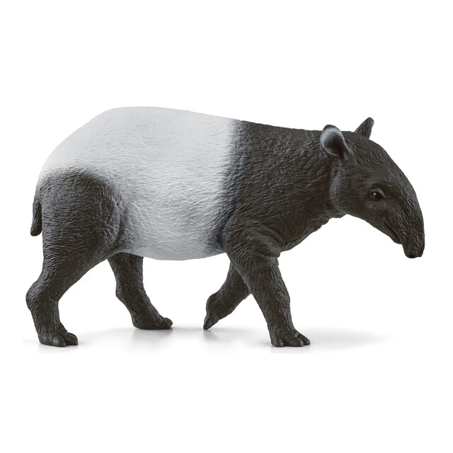 Figura Tapir Schleich