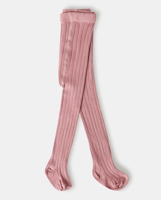 spanx faux leather leggings 1x