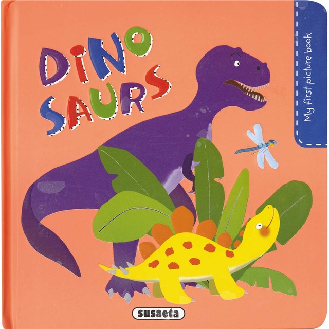Dinosaurs