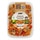 SURINVER Linsen-Salat mit Quinoa glutenfrei Becher 250 g