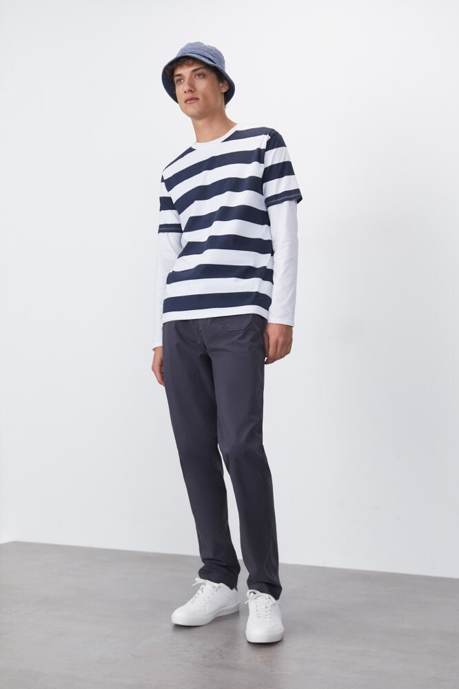 Camisetas | Hombre | Colección | SFERA