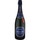 EDONE Cuvée María chardonnay brut sparkling wine Vino de la Tierra from Castilla bottle 75 cl