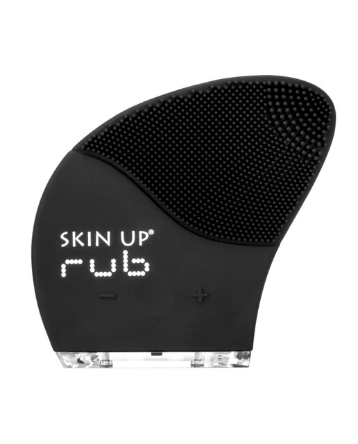 Dispositivo electrónico Skin Up Rub  Phil Pharma