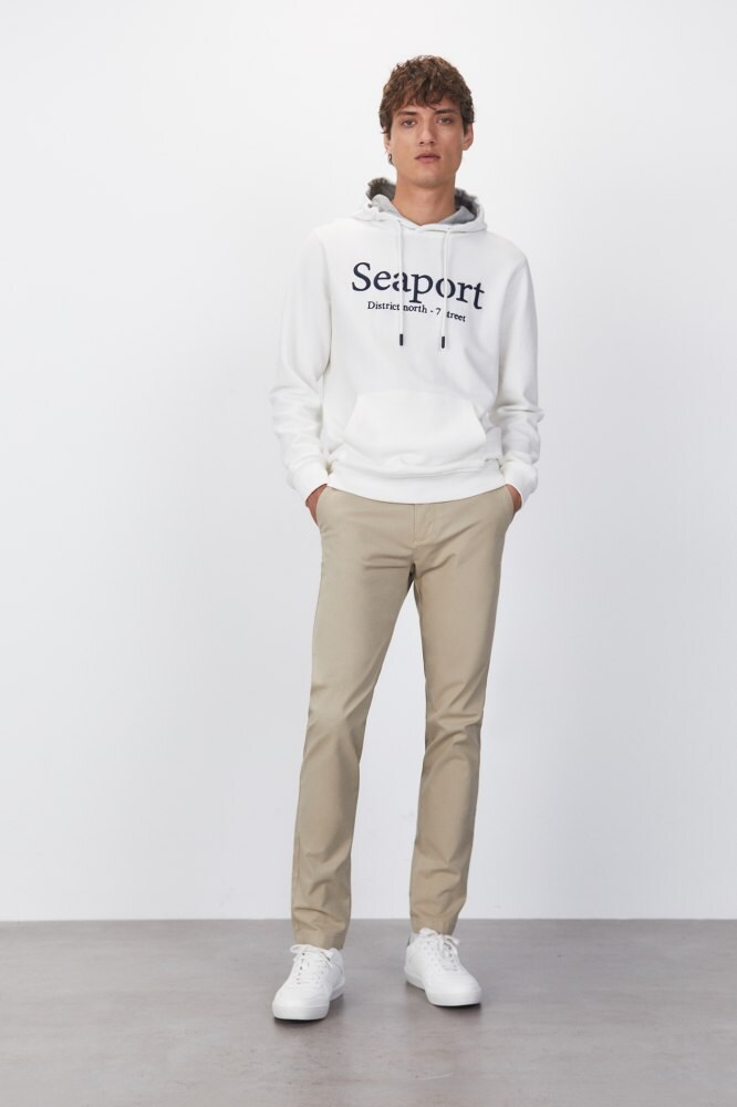 Pantalones | Hombre | Colección | SFERA