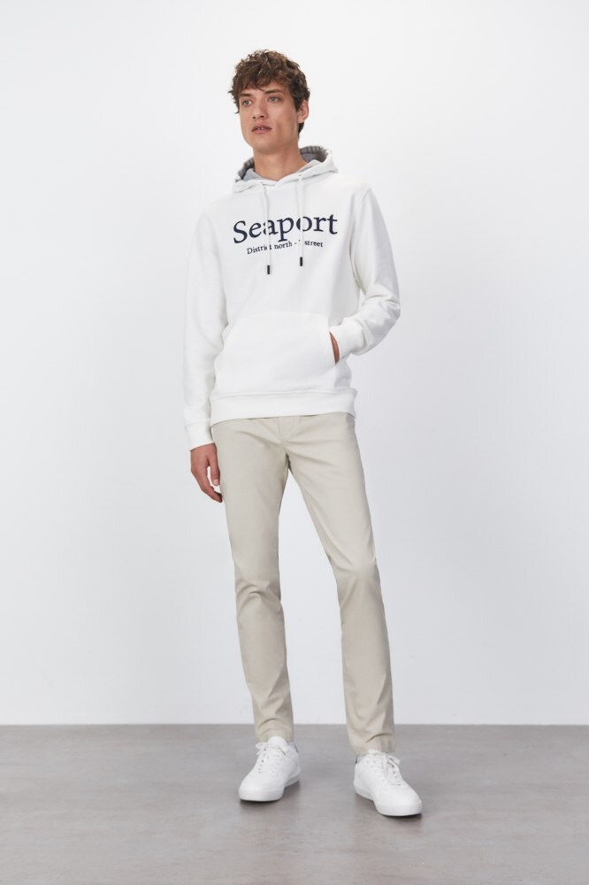 Pantalones | Hombre | Colección | SFERA
