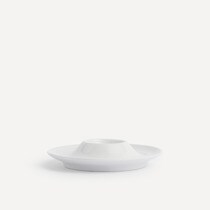 El Corte Inglés Universal egg cup