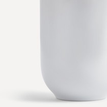El Corte Inglés Universal round mug
