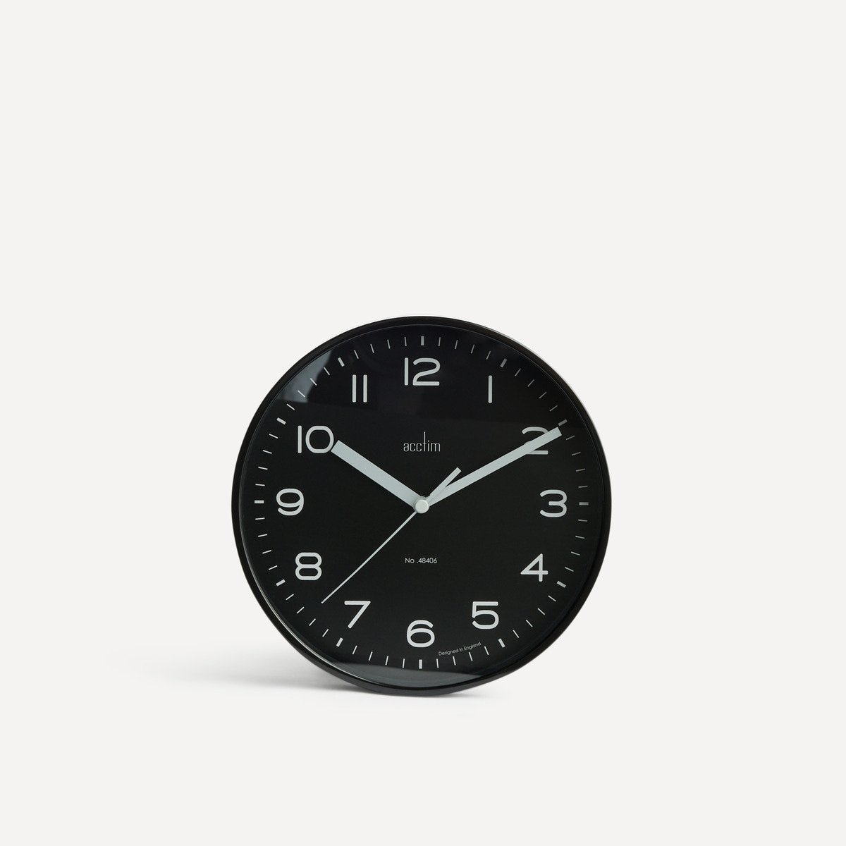 Acctim - Reloj de pared Runwell Acctim.