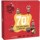 Not Guilty Bombons de 70% Chocolate Preto com Manteiga de Amendoim embalagem 115 g