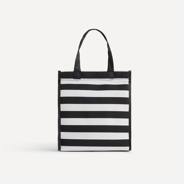 El Corte Inglés Laia shopping bag · Home · El Corte Inglés