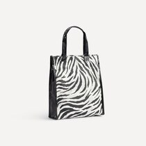 El Corte Inglés Alba shopping bag · Home · El Corte Inglés
