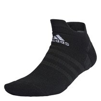 Chaussettes de tennis unisexes Low sock adidas