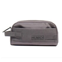 Trousse de toilette City Munich