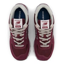 New balance discount 574 corte ingles