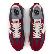 New Balance 327 Made Draft men's casual trainers · New Balance · Sport · El Corte  Inglés