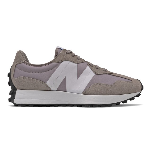 new balance 327 core