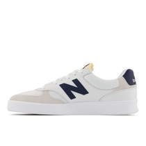 new balance ct300 sport