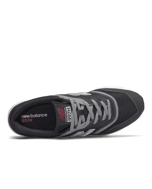 New Balance - Primeriti