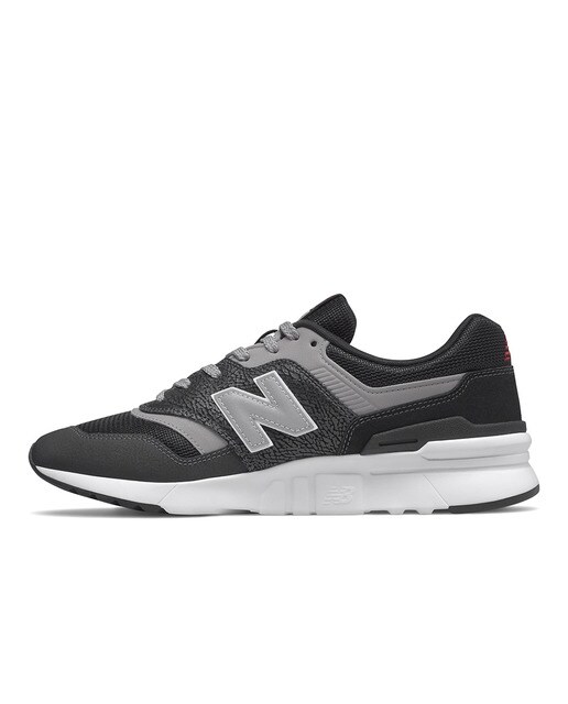 New Balance - Primeriti