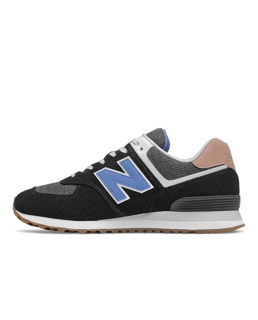 New Balance - Primeriti